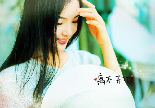 康复治疗师个人简历范文