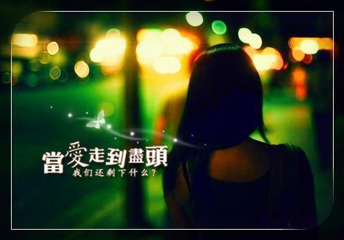 简短童话小故事200字精选