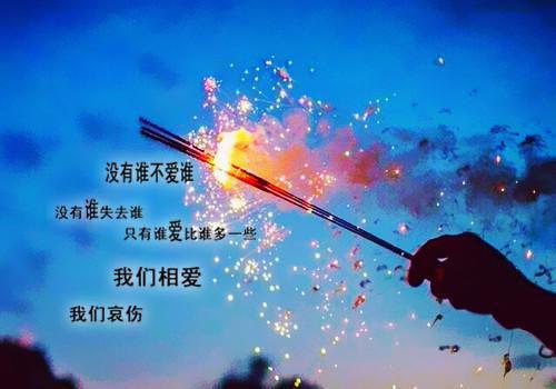 主角闻洛姝姜言川小说免费阅读最新章节