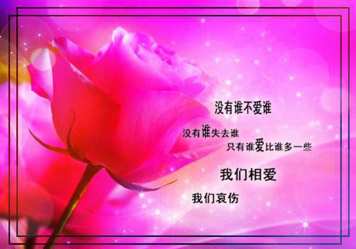 体育名人励志故事