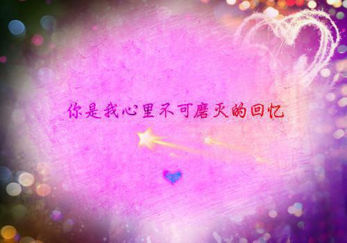 夫妇的幽默小故事六则