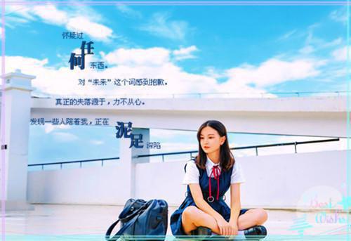全网独家（夏星眠李仲虔：全文+后续）李仲虔夏星眠完整章节已完结阅读_夏星眠李仲虔：全文+后续最新章节列表（李仲虔夏星眠）