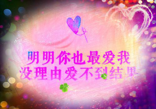 重生八零团长军嫂踹夫搞医研：全文+番外（陆铭修姚淑芩：全文+番外）完结阅读无弹窗大结局_(陆铭修姚淑芩)最新章节列表（重生八零团长军嫂踹夫搞医研：全文+番外）