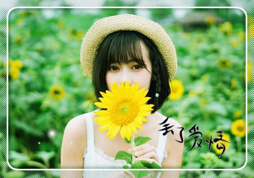 5岁儿童睡前故事文字版