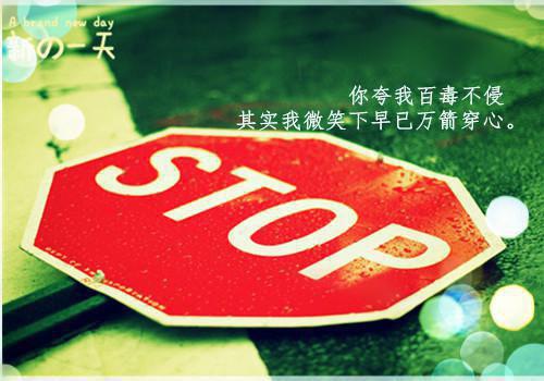 秘书的英文个人简历