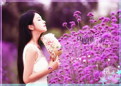 全民修炼：我的天赋强无敌最新章节_全民修炼：我的天赋强无敌全文免费阅读