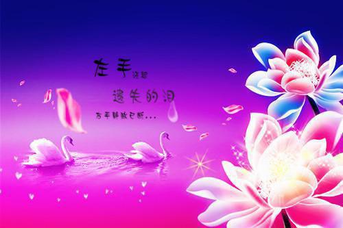 适合儿童讲故事比赛的说的故事