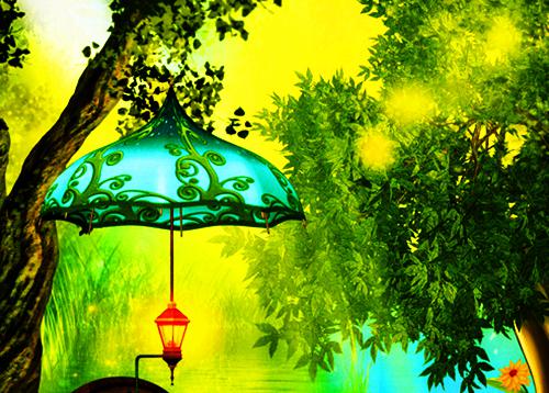重生后绝不嫁给权臣：+后续宁芙宗肆小说_重生后绝不嫁给权臣：+后续完结版阅读