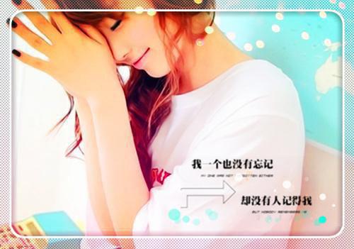 虞笙霍嵩尧的小说完整版（虞笙霍嵩尧）全文免费阅读无弹窗大结局_虞笙霍嵩尧的小说最新章节（虞笙霍嵩尧）