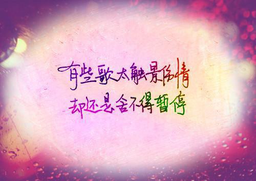 寓言故事900字左右