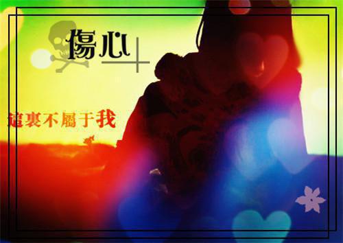 关于励志的书籍三本
