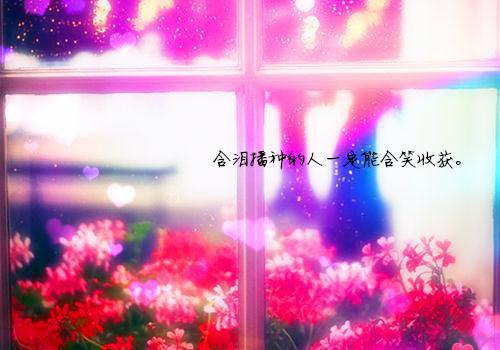 学生凄惨爱情故事合集