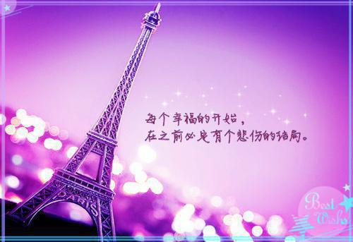 徐小凤有哪些最经典的励志向上的歌曲