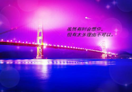 沈确凌云柔全文免费阅读（专属家规小说）全文在线沈确凌云柔读无弹窗大结局_（专属家规小说沈确凌云柔）专属家规小说最新章节列表（沈确凌云柔）