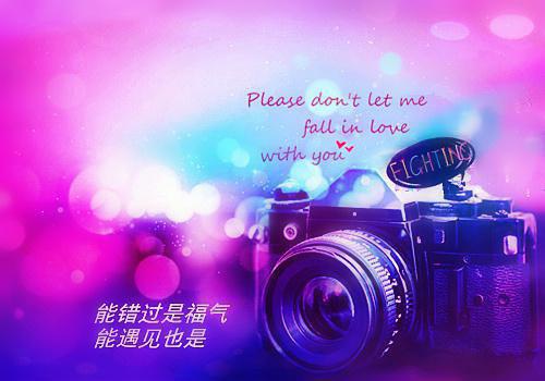 2023年精选热门小说（柳若琪叶知辰）主角为柳若琪叶知辰的小说（柳若琪叶知辰）全文无删减版在线阅读最新章节列表