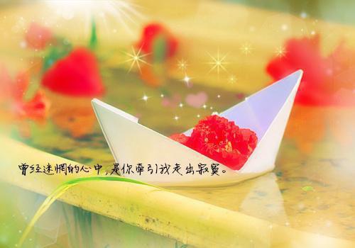 文案设计简历表格