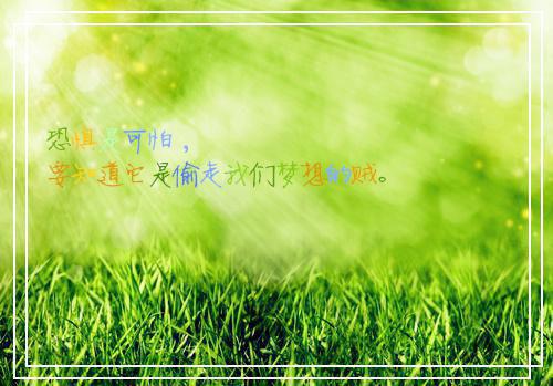 空白简历表格直接打印