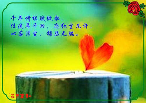 讲成语故事演讲比赛稿
