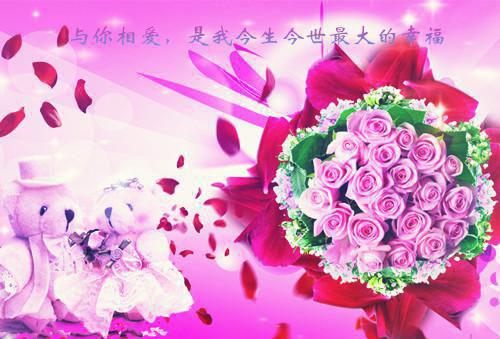 撞破女上司洗澡后，她要我负责夏星辰秦墨小说_撞破女上司洗澡后，她要我负责免费阅读