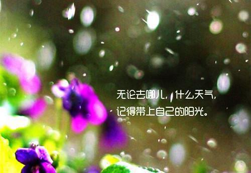 震世天王叶峰（震世天王叶峰）全文免费阅读无弹窗大结局_震世天王叶峰在线阅读（震世天王叶峰）