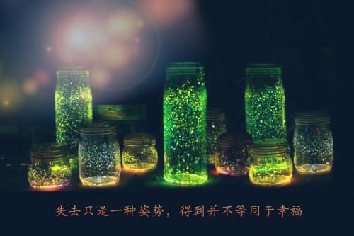 林望舒谢云归最新章节_林望舒谢云归全文免费阅读