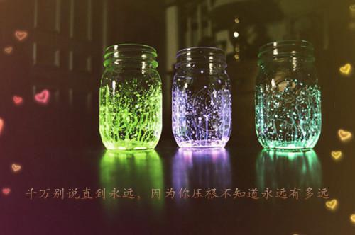 木兰从军的神话故事