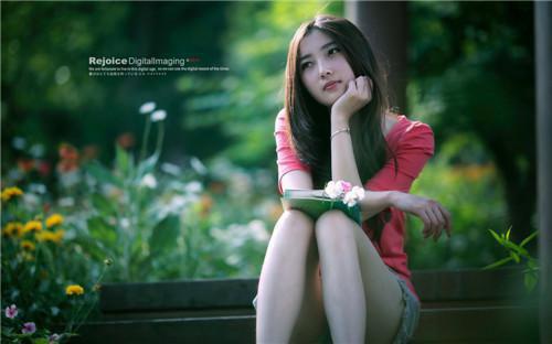唯美人生感悟句子带图片