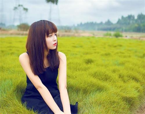 小说战争我靠声望值踏平一方主角为韩枫免费阅读