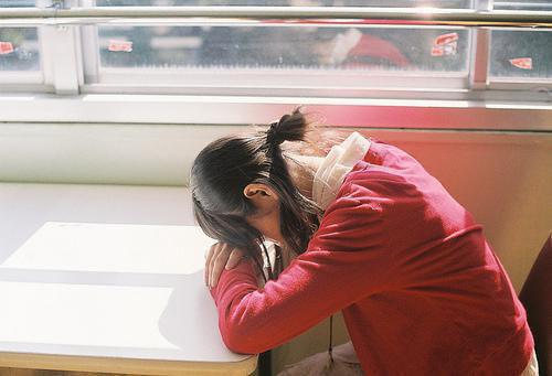 2023年应聘网络管理员简历范文