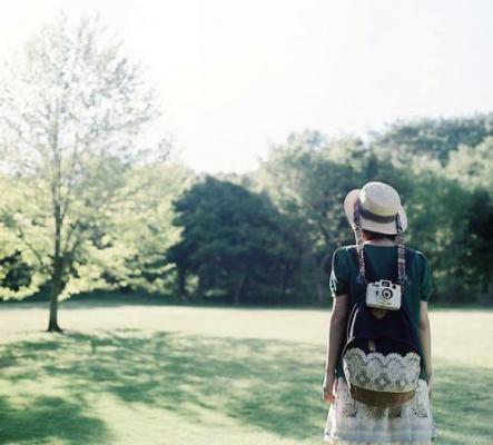 绿芽公主林安济（月影埋伏）全文免费绿芽公主林安济读无弹窗大结局_(月影埋伏小说免费读绿芽公主林安济)最新章节列表（绿芽公主林安济）