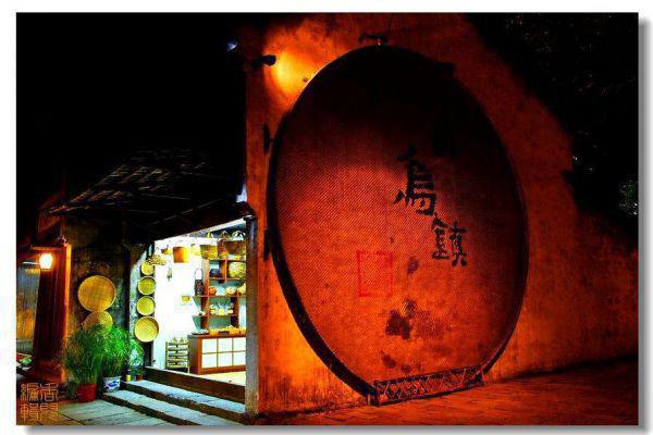 关于差生逆袭的高考励志文章