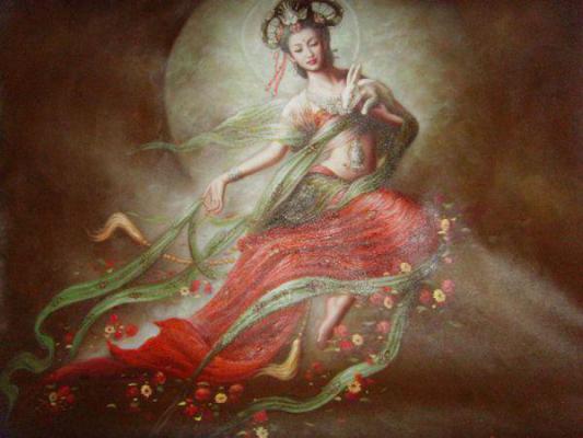 替嫁娇妻：霍夫人身怀三宝跑路了最新章节_替嫁娇妻：霍夫人身怀三宝跑路了全文免费阅读