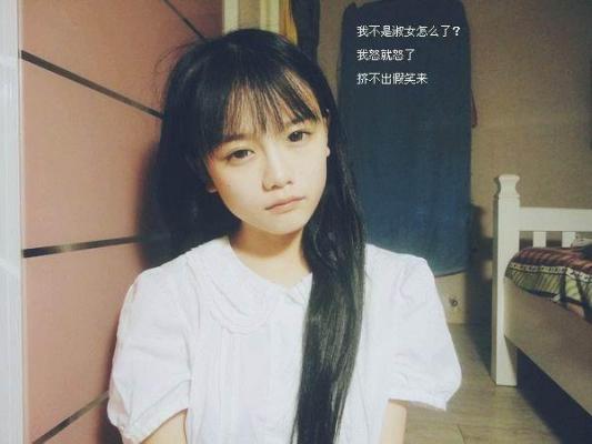 容易赚钱的行业