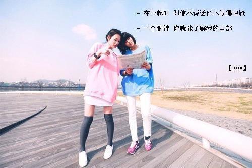 长篇英语寓言故事