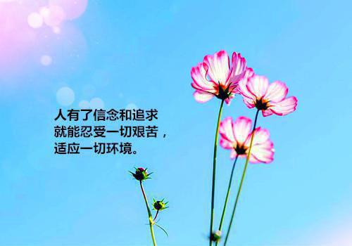 墨爷的心尖宝又甜又软全文小说颜星,颜鸣,简首小说在线阅读