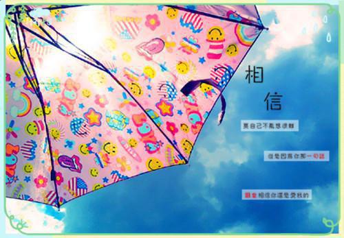 画骨魂师最新章节_画骨魂师全文免费阅读