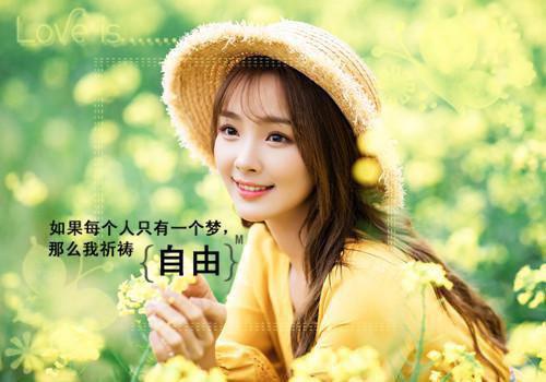 林长生萧颜艺最新章节_林长生萧颜艺全文免费阅读