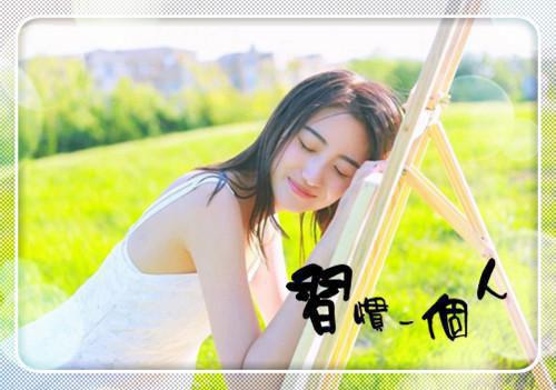 小说你在天堂里遇见的五个人经典语录