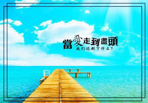 工商管理专业的个人求职简历范文