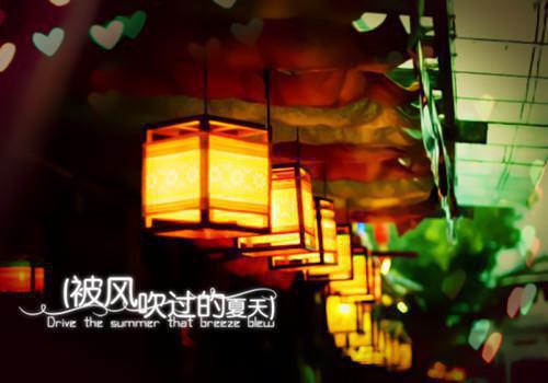夏小如殷祈（我在异界开旅店）全文免费阅读无弹窗大结局_（夏小如殷祈）我在异界开旅店最新章节列表（我在异界开旅店）
