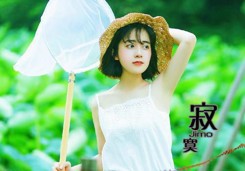 专属判罚(陈小桃王梦瑶)全文免费阅读无弹窗大结局_(专属判罚)陈小桃王梦瑶免费阅读无弹窗最新章节列表(专属判罚)