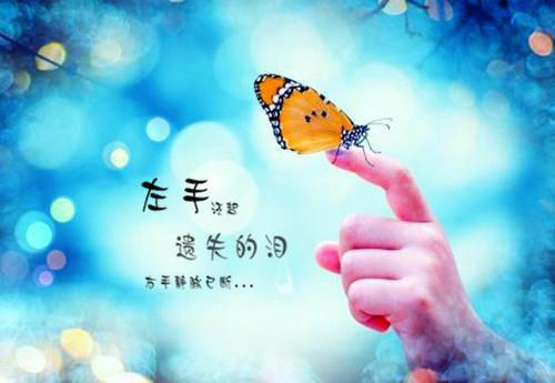 望舒：全文+后续+结局（乔望舒傅时修周淮南宋栀）全文免费阅读无弹窗大结局_（望舒：全文+后续+结局乔望舒傅时修周淮南宋栀）望舒：全文+后续+结局乔望舒傅时修周淮南宋栀最新章节列表（乔望舒傅时修周淮南宋栀）