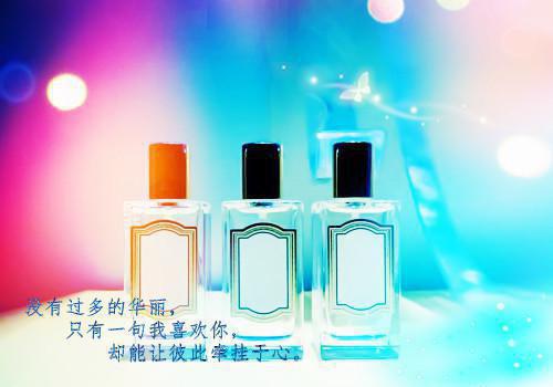 Bigbang新专辑MADE励志音乐LOSER中文歌词