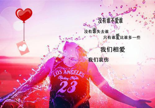 都市之战婿归来最新章节列表_都市之战婿归来全文免费阅读(查清楚,厉启城,那又)