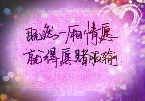 富有人生哲理的小故事