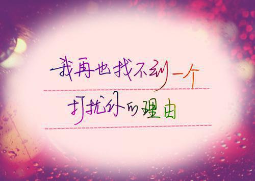 感悟人生的经典句子短句
