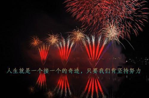 病休一个月，我的公司被偷了最新章节_病休一个月，我的公司被偷了全文免费阅读