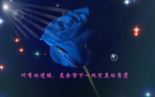 薛望年许蕊昕（撩了死对头之后许她一世繁华）全文免费阅读无弹窗大结局_薛望年许蕊昕最新章节列表（撩了死对头之后许她一世繁华）