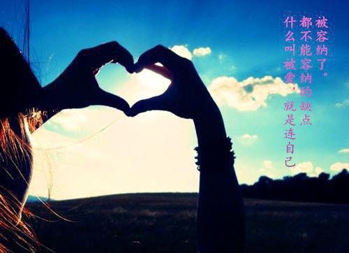 做梦立大功，奶团走上人生巅峰旦花棠 沈在在孟婉韵小说