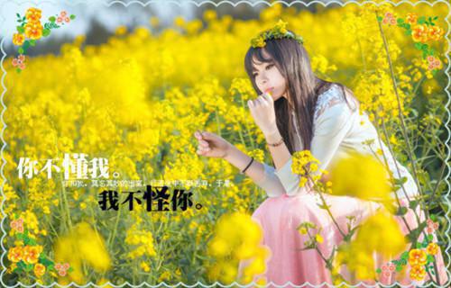 建筑师的个人英文简历模板